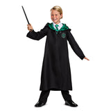 Slytherin Robe Classic Disguise 107859