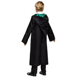 Slytherin Robe Classic Disguise 107859