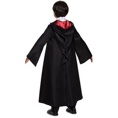 Gryffindor Robe Prestige Disguise 107929