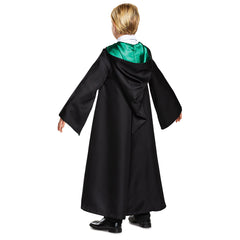 Slytherin Robe Prestige Disguise 107939