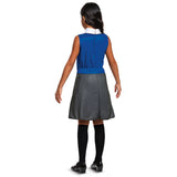 Ravenclaw Dress Classic Disguise  108059