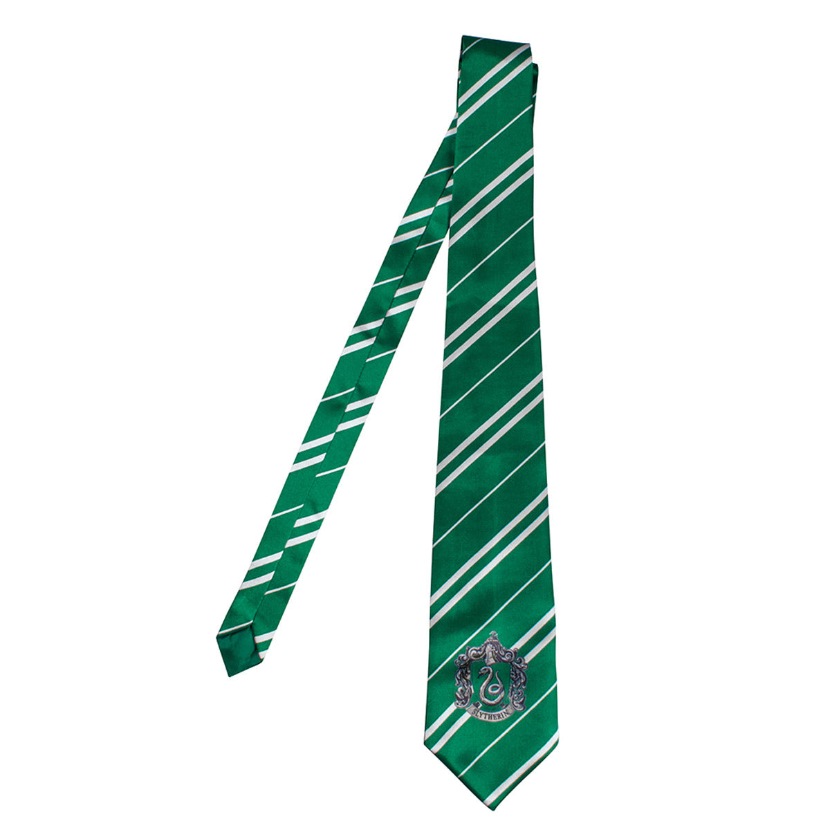 Slytherin Tie Disguise 108119