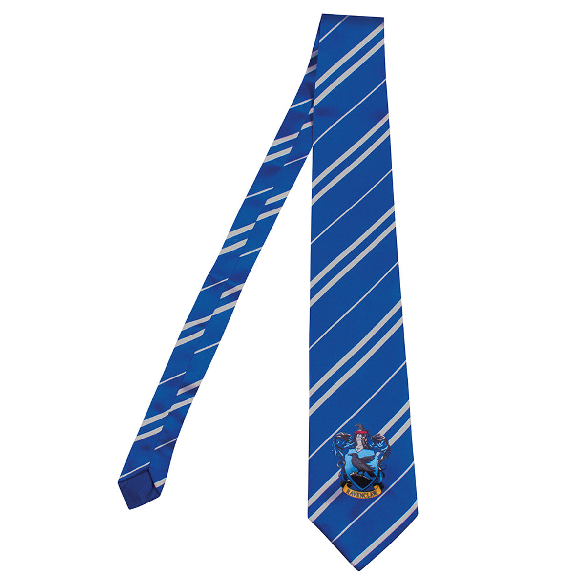 Ravenclaw Tie Disguise 108139