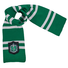 Slytherin Scarf Disguise 108159