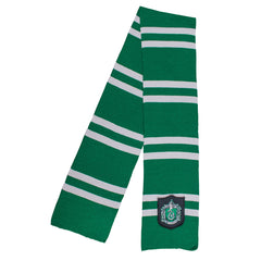 Slytherin Scarf Disguise 108159