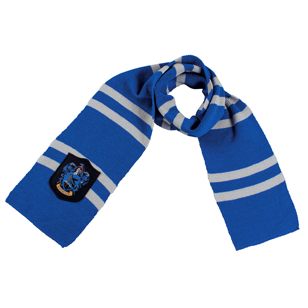 Ravenclaw Scarf Disguise 108179