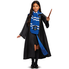 Ravenclaw Scarf Disguise 108179