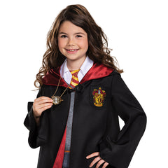 Hermione Necklace Accessory Disguise 108749