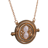 Hermione Necklace Accessory Disguise 108749