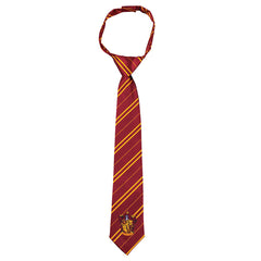 Gryffindor Breakaway Tie Disguise 109899
