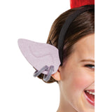 Barb Light-Up Child Headpiece Disguise 109989