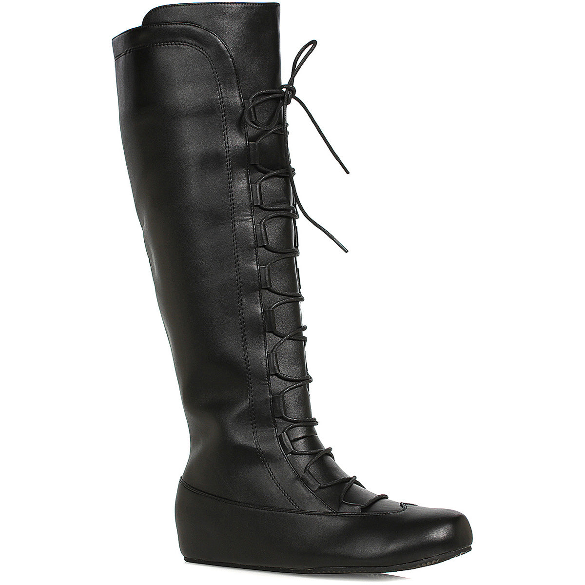 1 Men'S Renaissance Boot Ellie 1031 111/MATHIAS