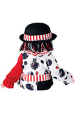 Clownin' Around / Infant California Costume 1121-186