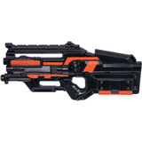 L-Star Lgm Weapon Disguise 112249