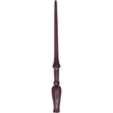 Luna Lovegood Wand Disguise 114919