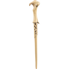 Voldemort Classic Wand Disguise 115529