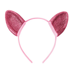 Pinkie Pie Sparkle Ears Disguise 11597