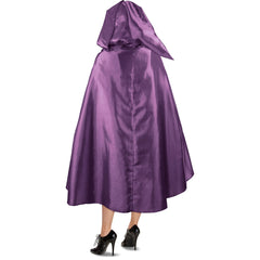 Sarah Adult Classic Cape Disguise 116459