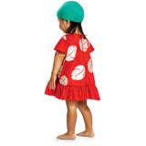 Lilo Posh Infant Disguise  116489