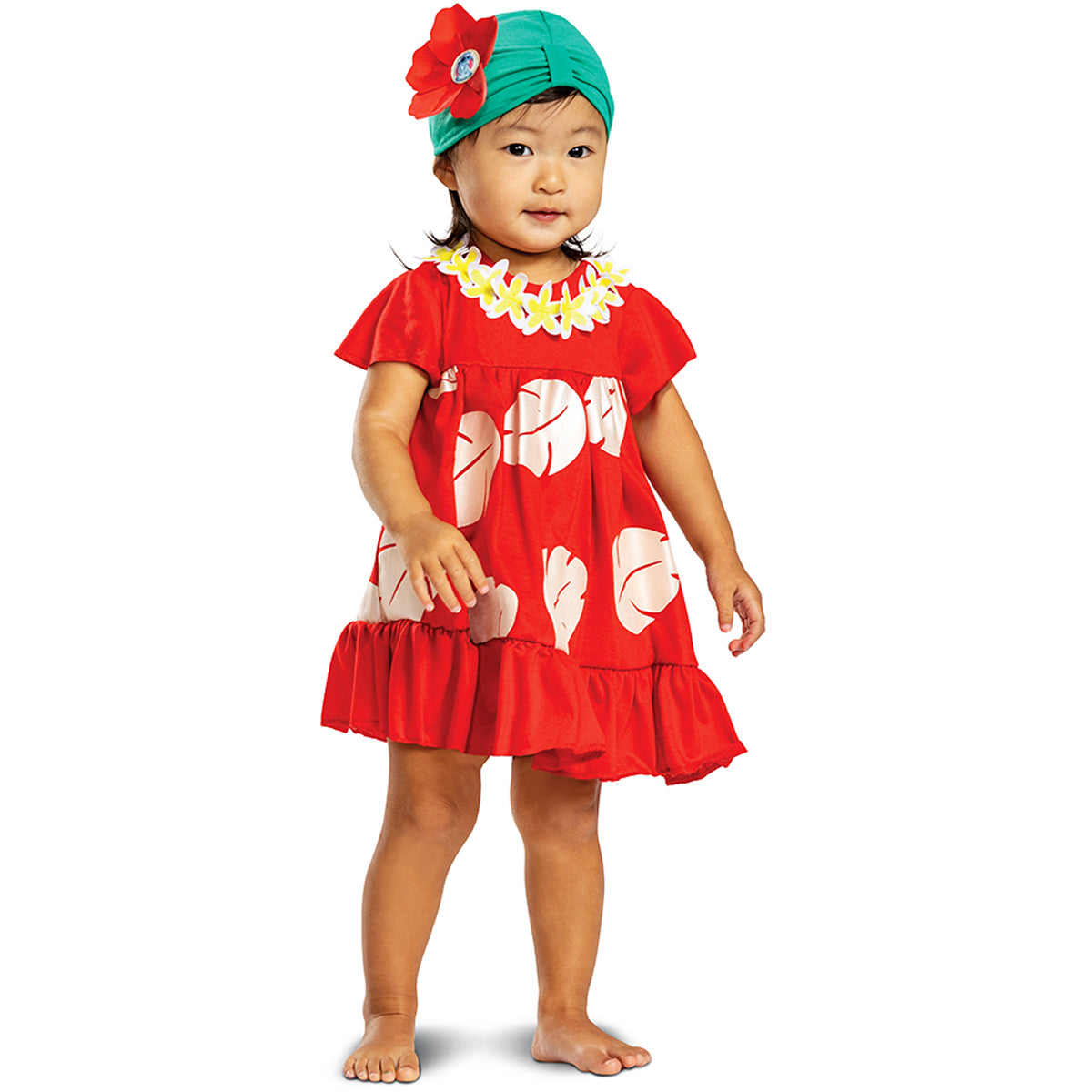 Lilo Posh Infant Disguise  116489