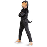 Niffler Classic Disguise  117409