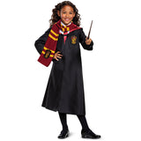 Harry Potter Dress-Up Set Disguise  117619