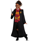 Harry Potter Dress-Up Trunk Disguise  117649