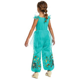 Jasmine Deluxe Disguise  117789