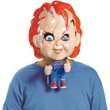 Chucky 'Move A Mask' Disguise  118709