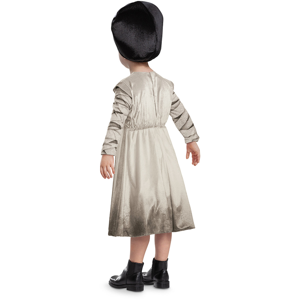 Bride Of Frankenstein Toddler Disguise  118789