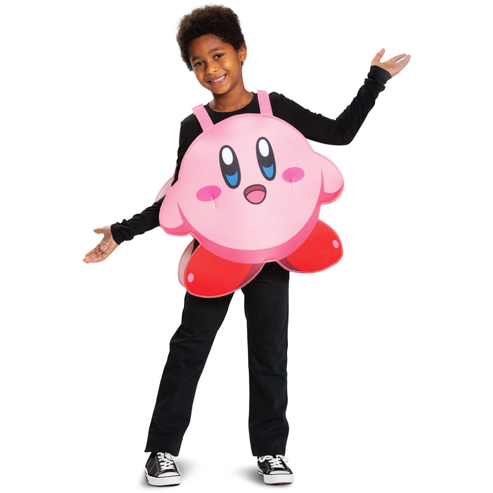Kirby Classic Disguise 118829