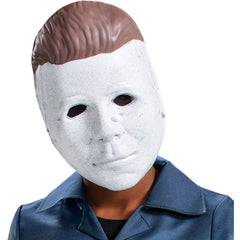 Michael Myers Classic Disguise 119029