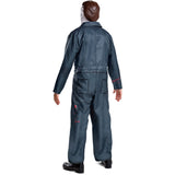 Michael Myers Deluxe Adult Disguise 119039