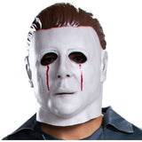 Michael Myers Deluxe Adult Disguise 119039