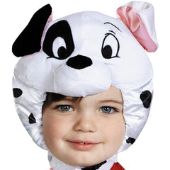 101 Dalmatian Classic Disguise 119899