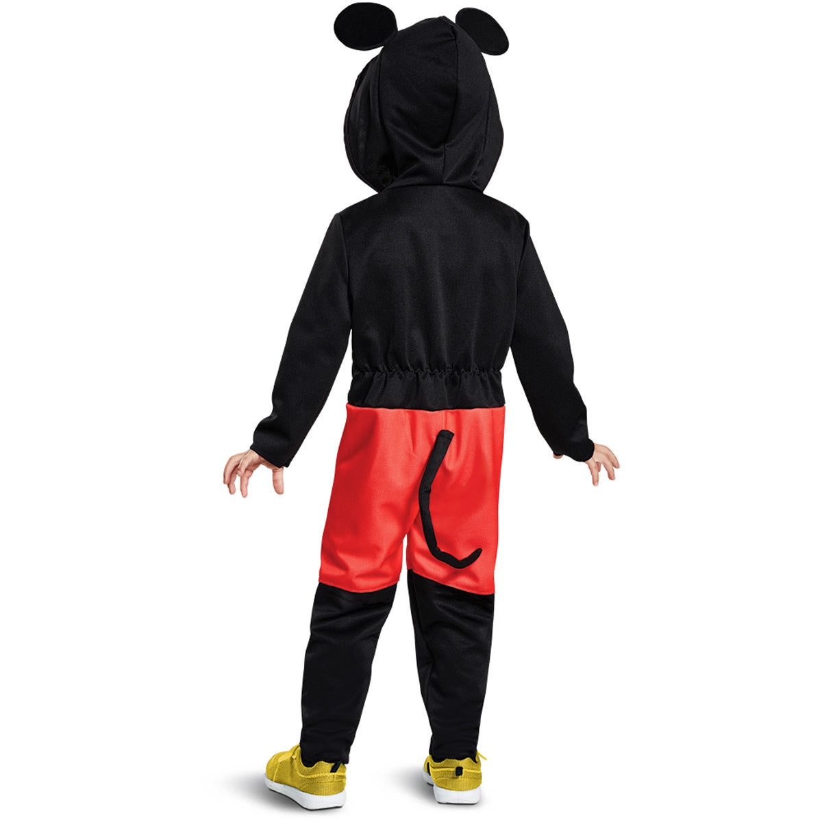 Mickey Mouse Infant Disguise 12000