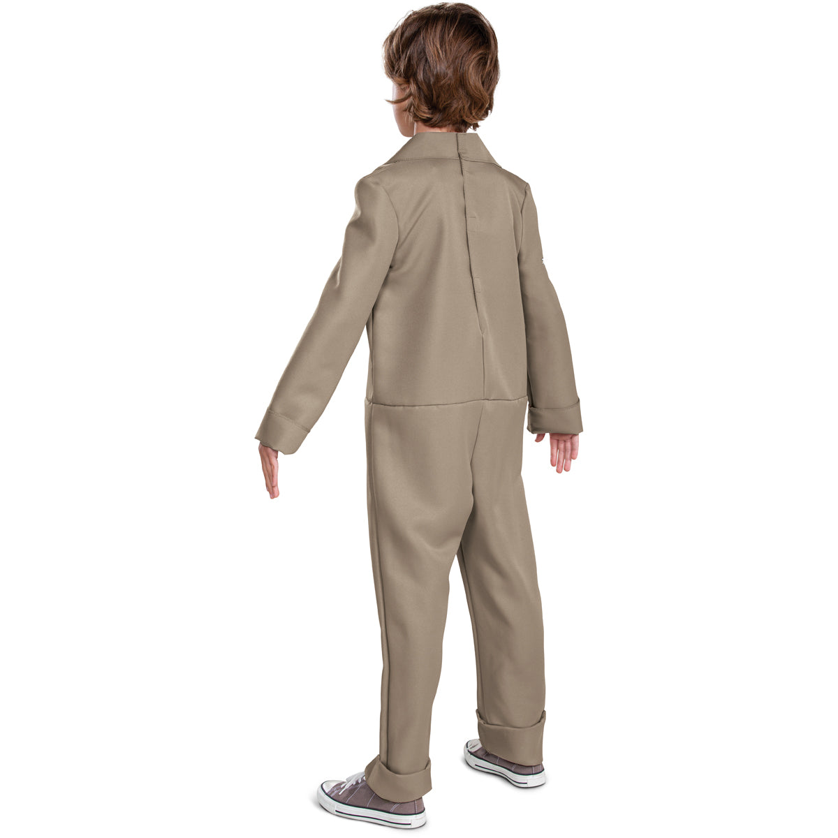 Ghostbusters Alm Classic Disguise  120109