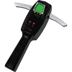 Pke Meter 6+ Disguise 120279