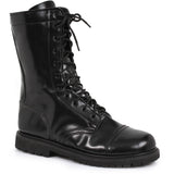 1" Combat Boot. Mens Ellie 1031 121-RANGER