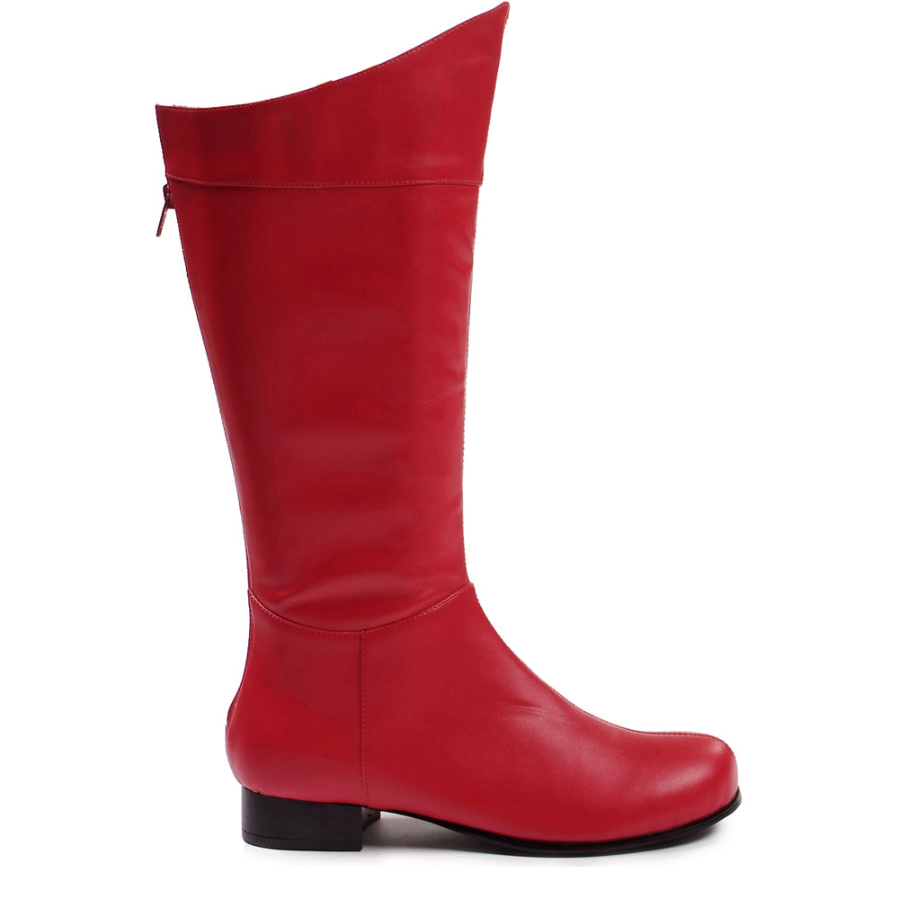 1Heel  (Mens Sizes) Ellie 1031 121/SHAZAM