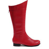 1Heel  (Mens Sizes) Ellie 1031 121/SHAZAM