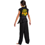 Cobra Kai Classic Disguise  123779