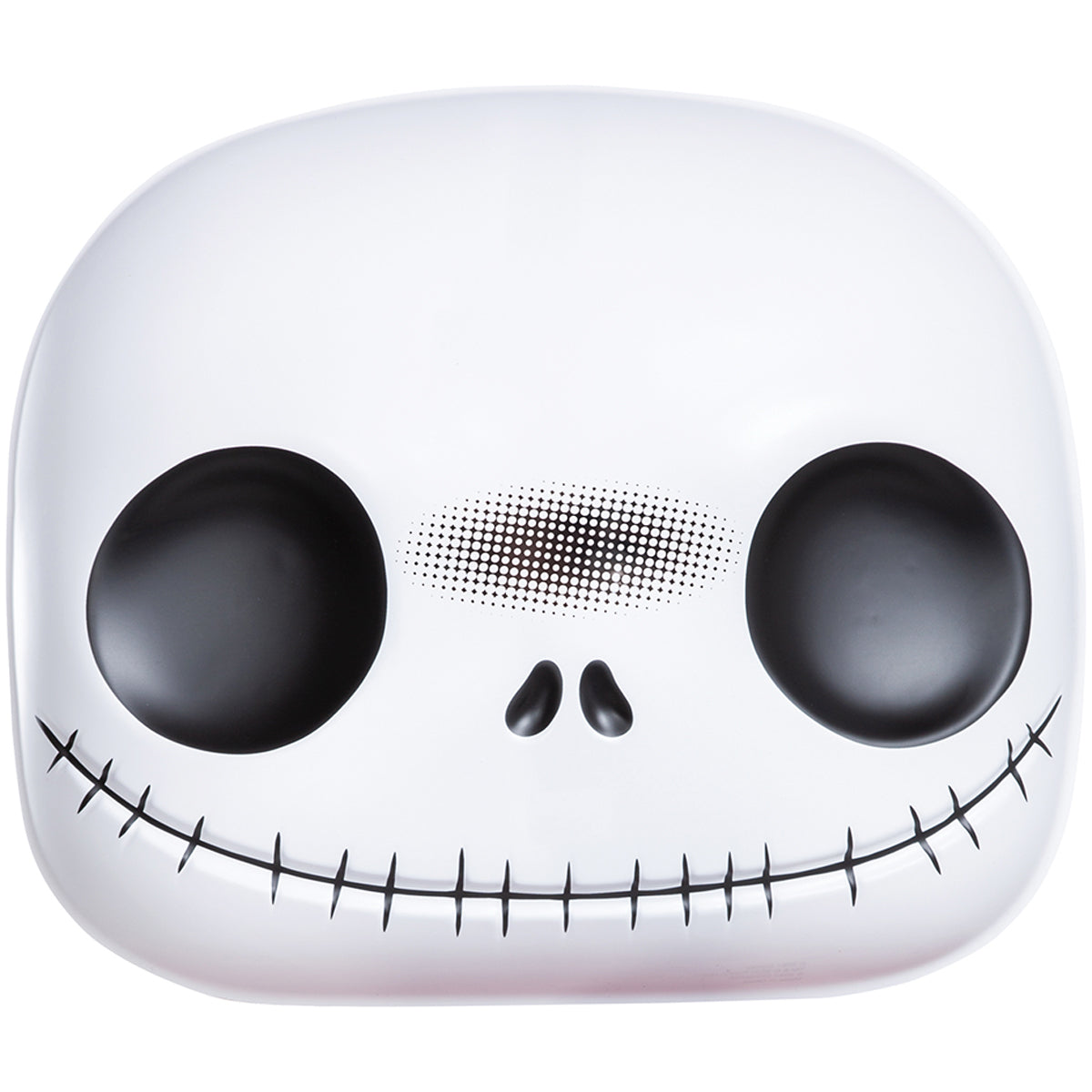 Jack Funko Half Mask Disguise  123879