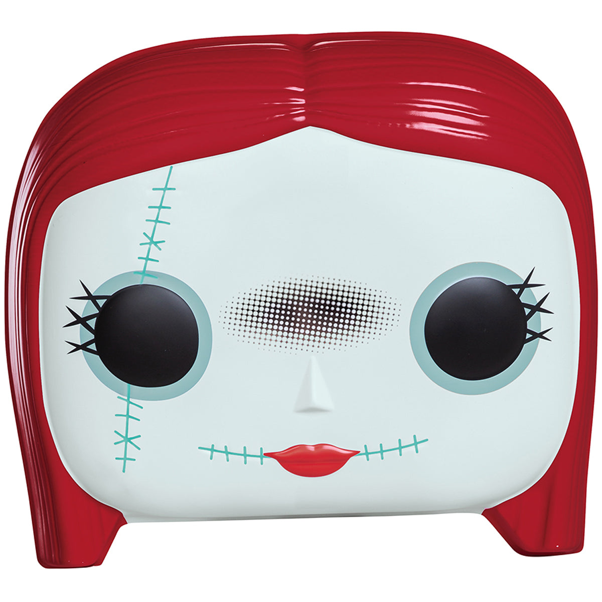 Sally Funko Half Mask Disguise  123889