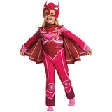 Owlette Megasuit Classic Toddler Disguise  124279