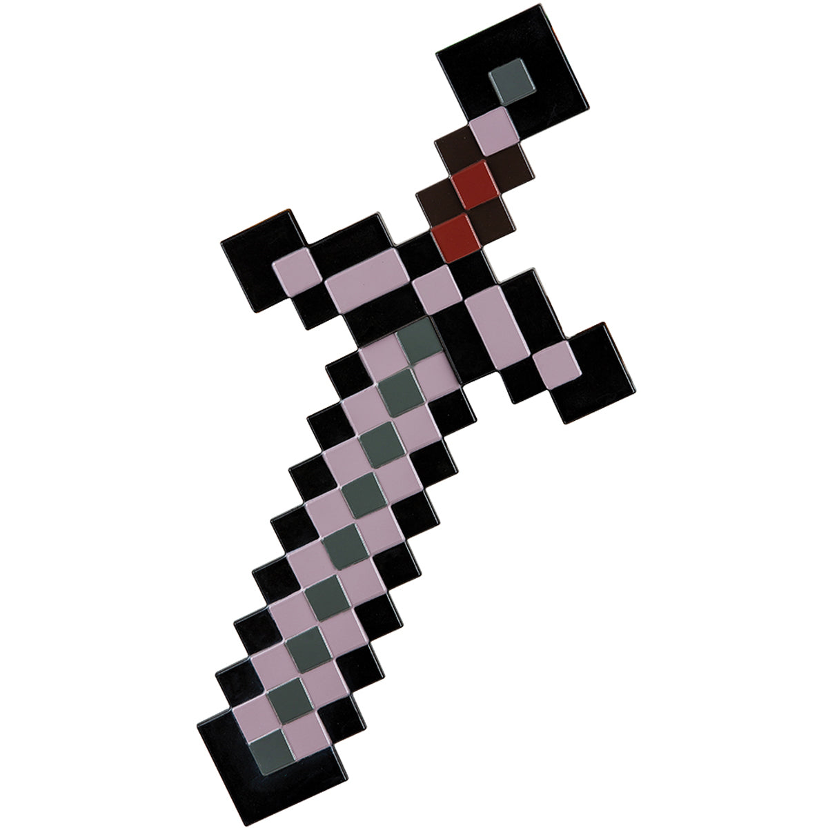 Netherite Sword Disguise  124369