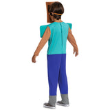 Steve Sustainable Costume Disguise  124859