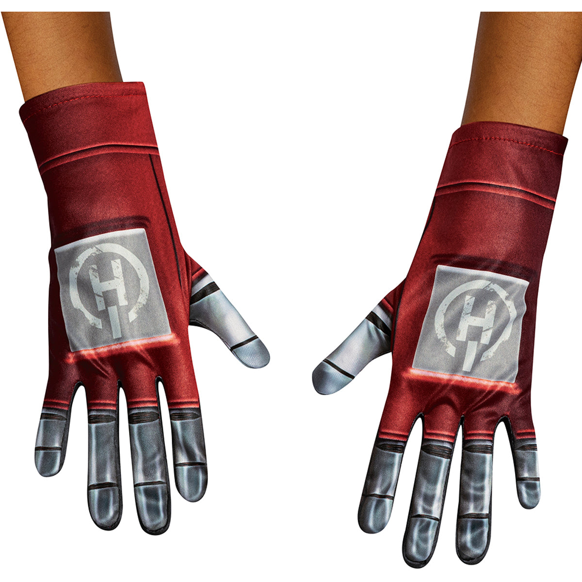 Revenant Hands Accessory Disguise  124959