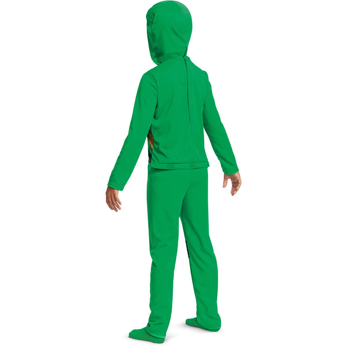 Lloyd Sustainable Costume Disguise  124979