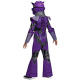 Zurg Deluxe Disguise  125089